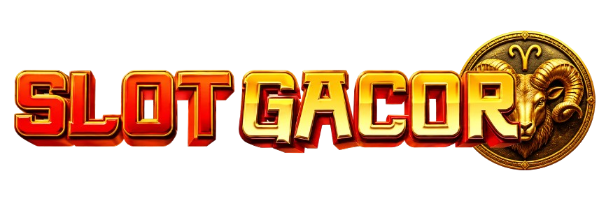 ROGTOTO